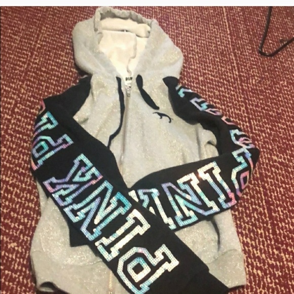 PINK Victoria's Secret Other - Pink outfit